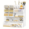 Organizer