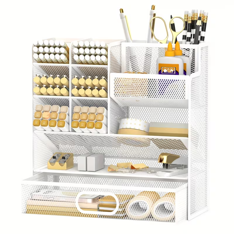 Organizer